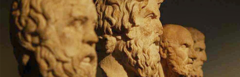 Ethics and Moral Reasoning in Everyday Life (Sacramento-First Semester)
