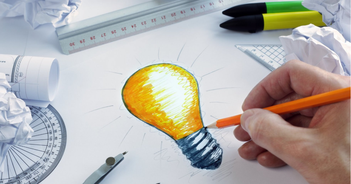 D 120 - Introduction to Product Design 1