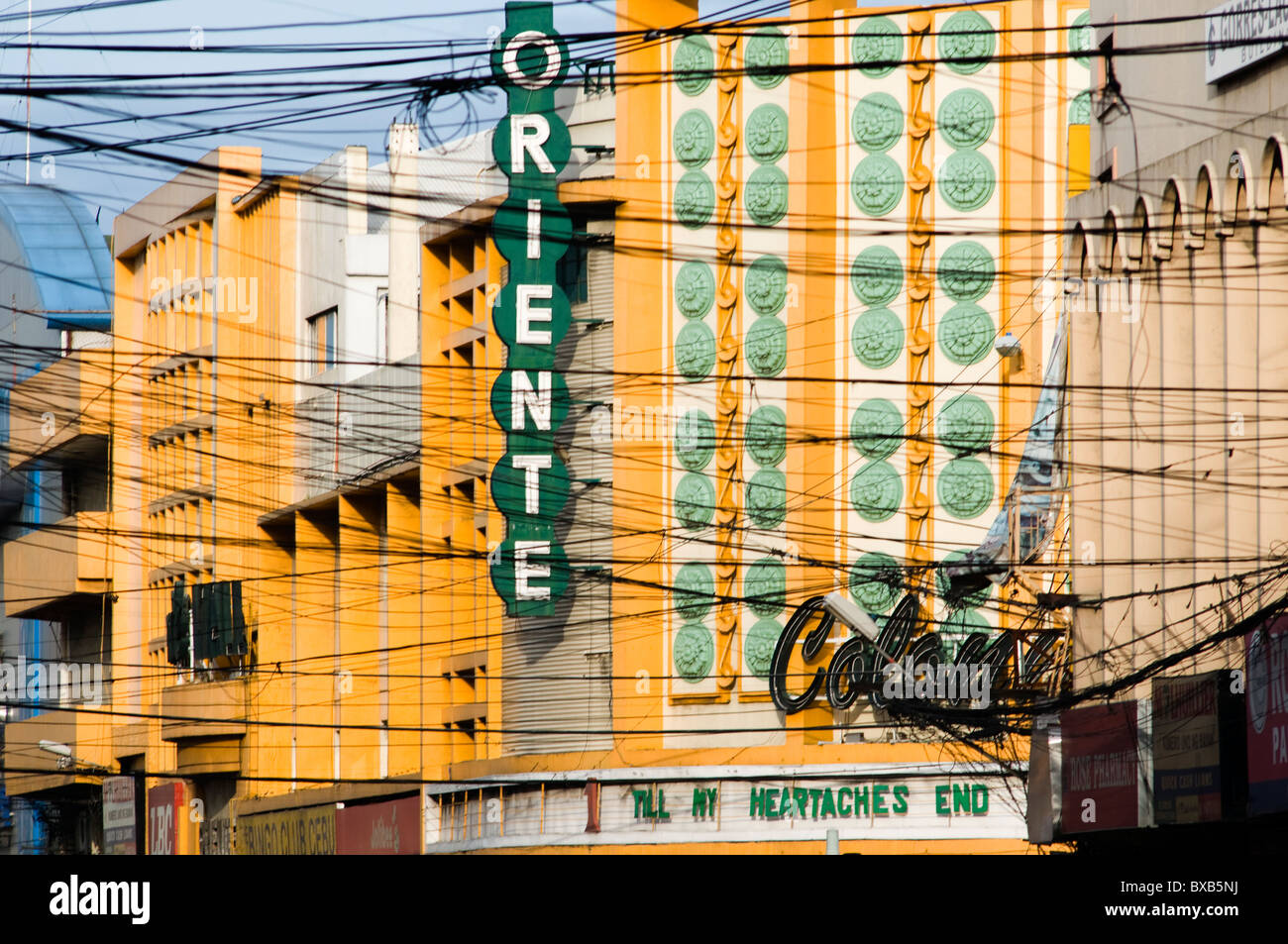 TFA 130-A Visual Culture in the Visayas (2022)