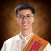 Tan, Joshua David