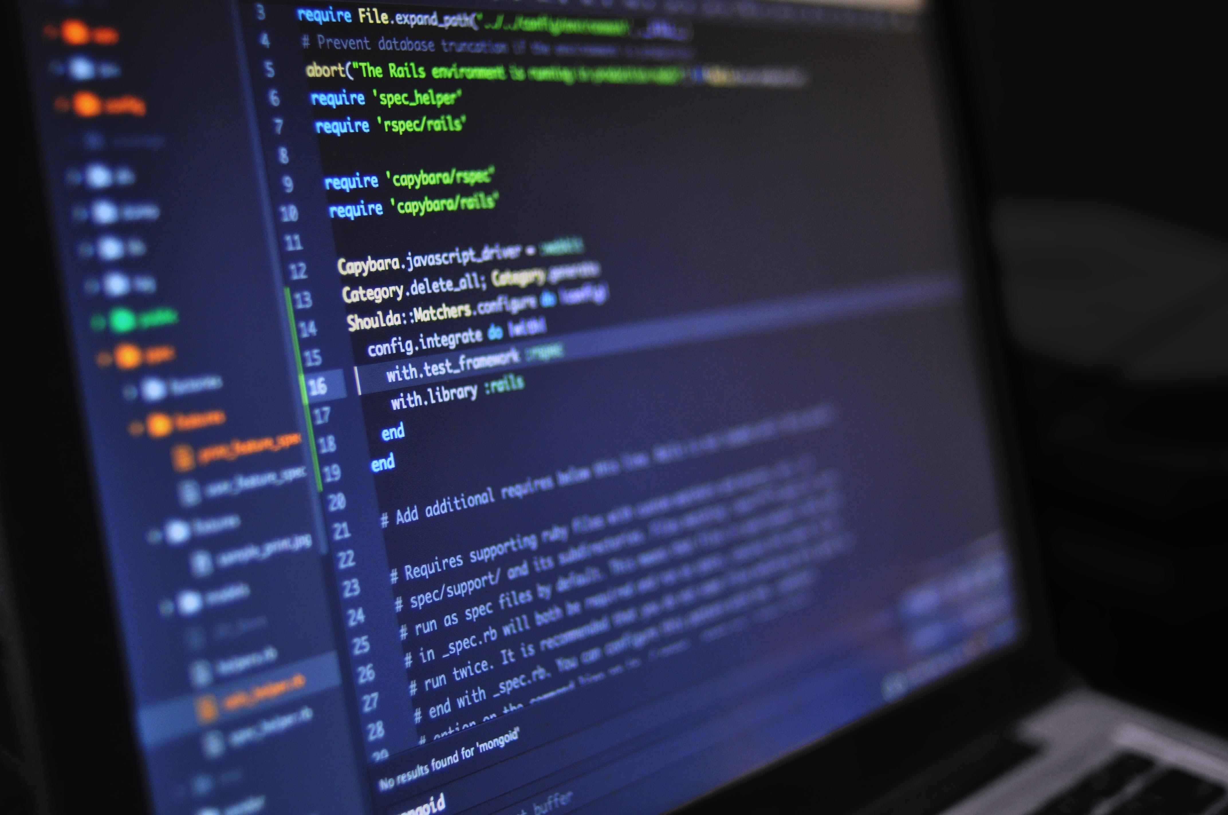 CMSC 11 - Introduction to Computer Science
