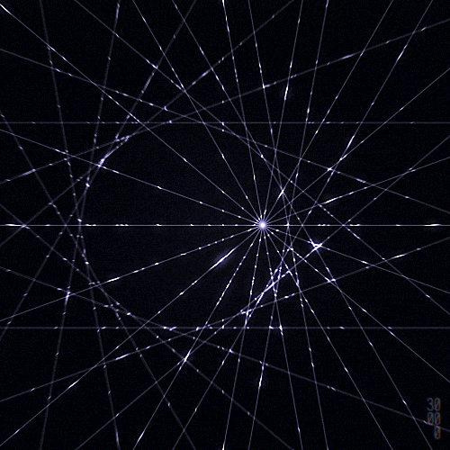 STAT 101 Section C1 - Elementary Statistics