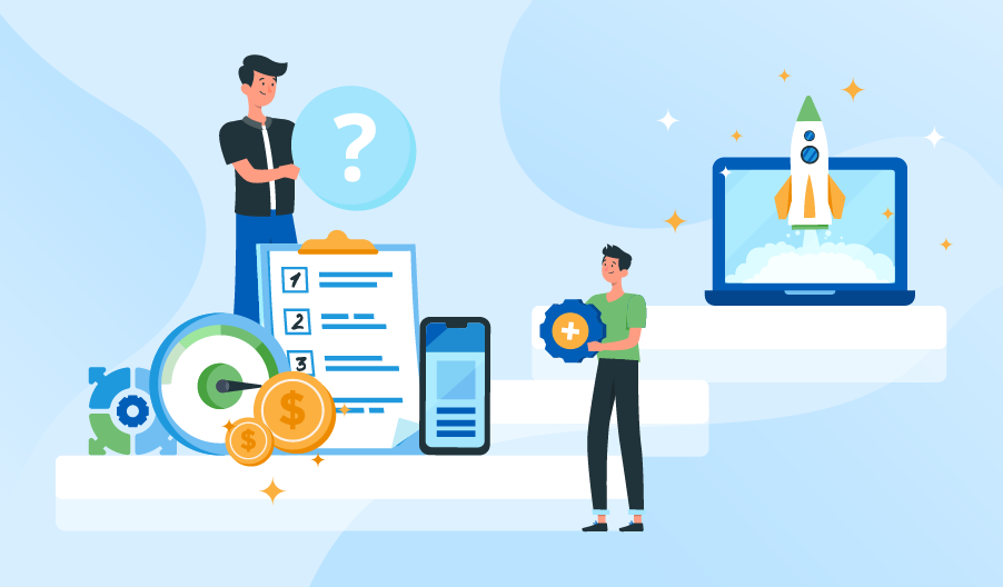 Software Engineering 1 (AY 2022-2023)