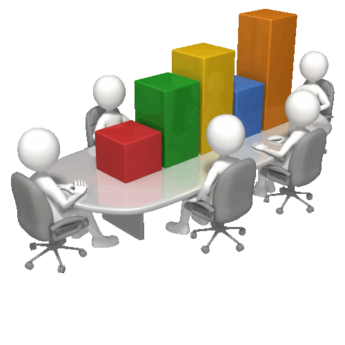 STAT 104 Section A -Descriptive Statistics