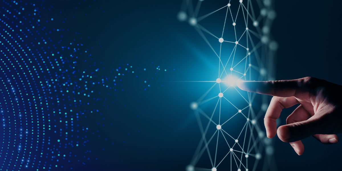 MATH 102 A (Logic and Set Theory)