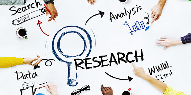 BA 299.1B-B Research Project
