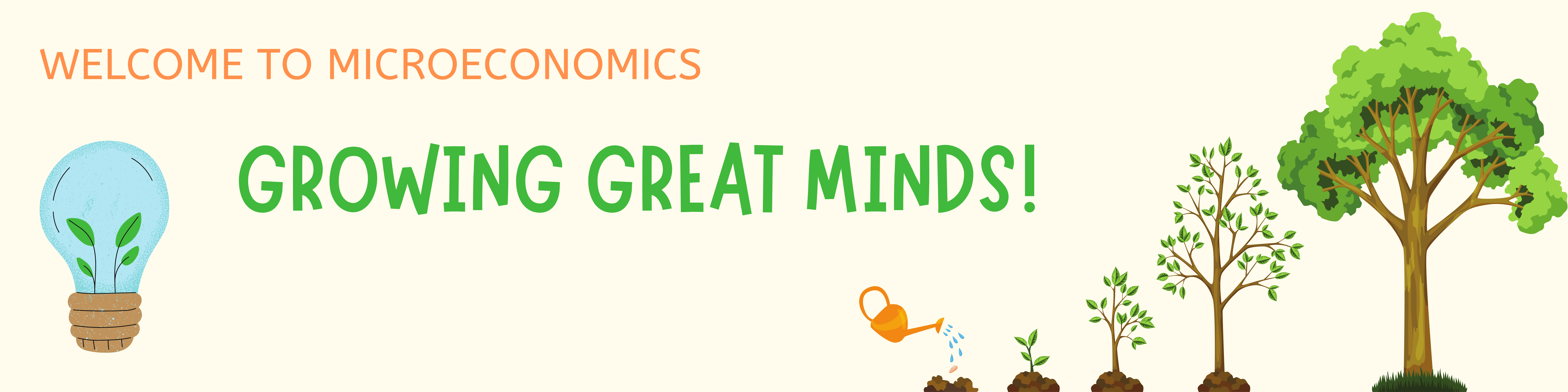 Microeconomics B 2nd Sem AY 22-23_Mansueto