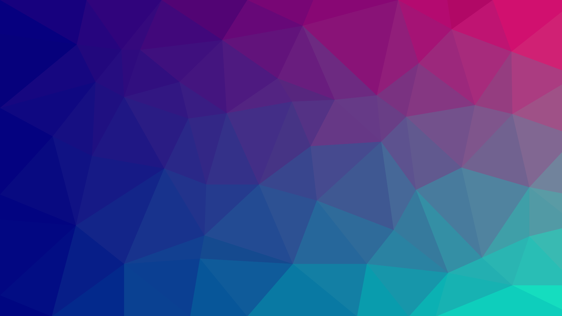 Math 112: Abstract Algebra II [2nd Sem AY 2022-2023]