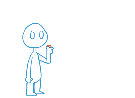 STAT121 - Probability Theory I (Section A)