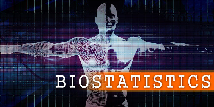STAT178 - Introduction to Biostatistics (Section C)