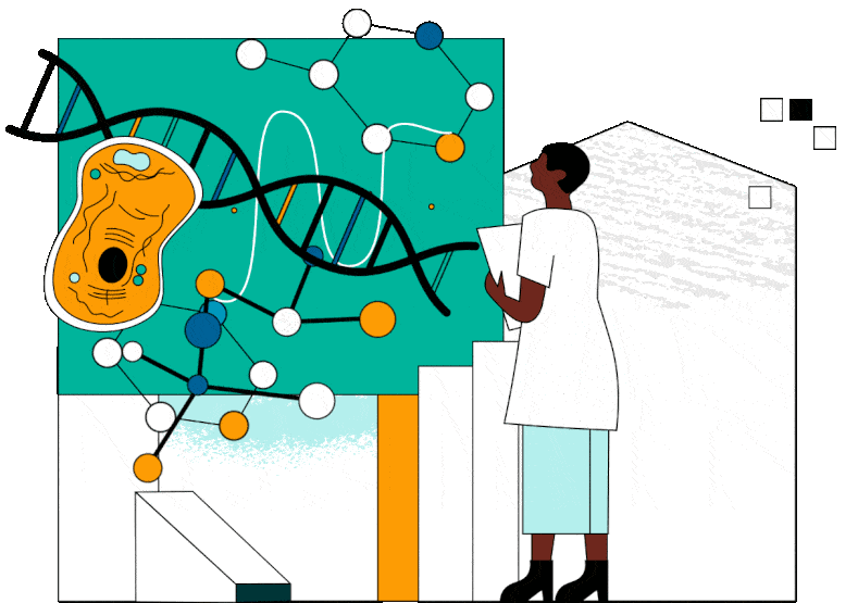 STAT178 - Introduction to Biostatistics (Section A1)