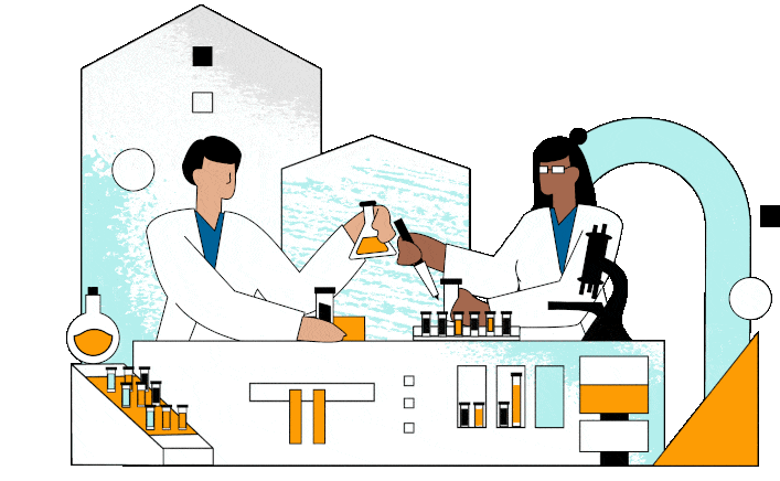 STAT178 - Introduction to Biostatistics (Section C2)