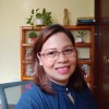 Chua, Leslie-Anne