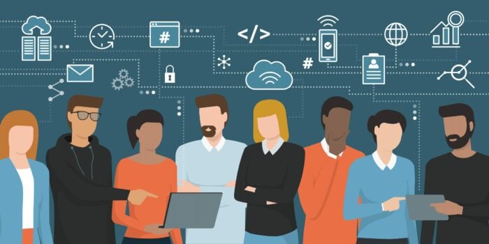 Software Engineering I Block A (AY 2023-2024)