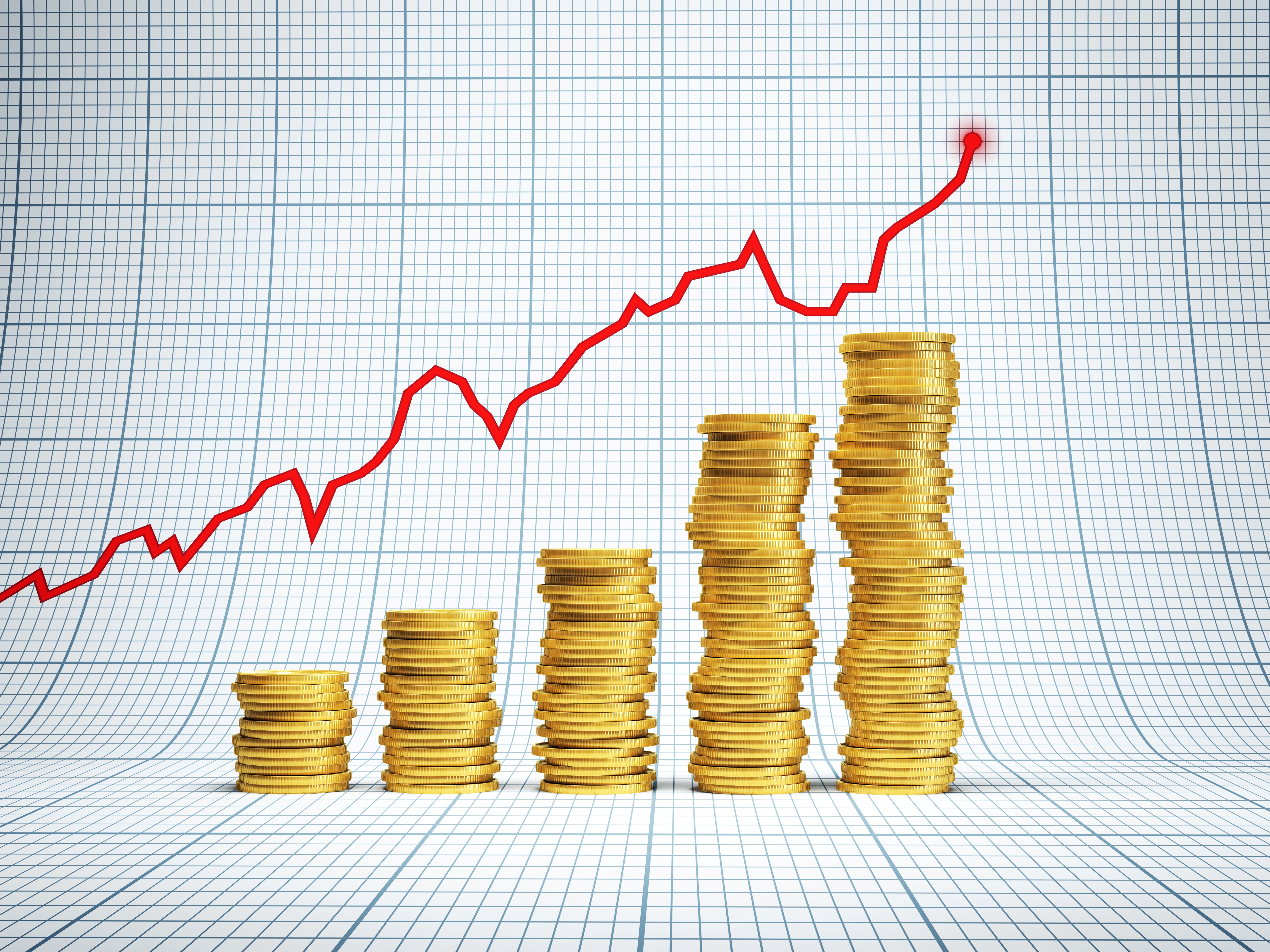 Investments