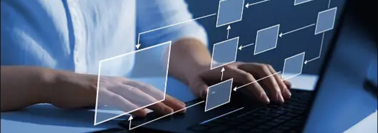 CMSC 11 - Introduction to Computer Science
