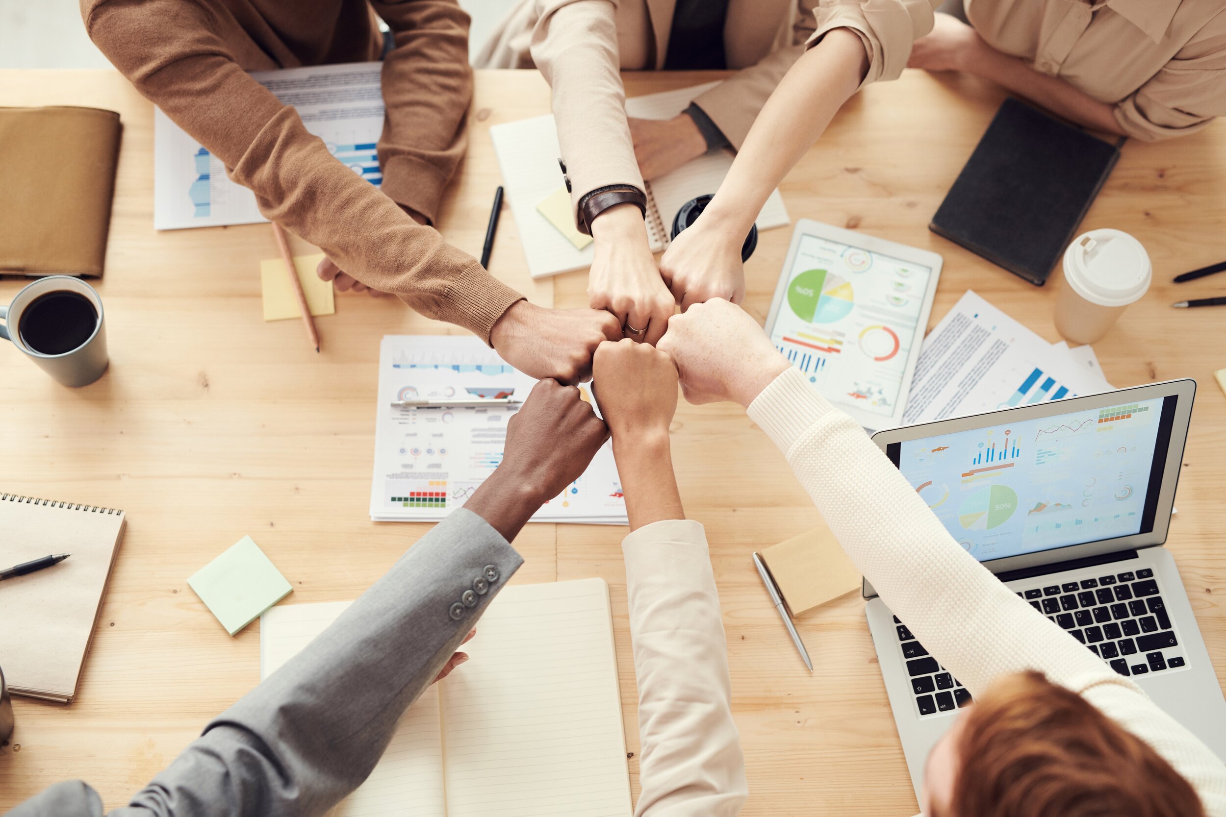 Introduction to Management_F
