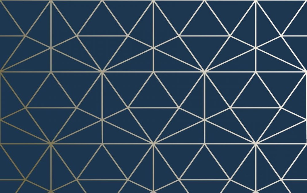 Math 197: Introduction to Representation Theory [1st Sem AY 2023-2024]