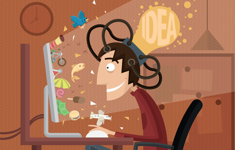 CMSC 194.1 Research Internship 1 (1231)