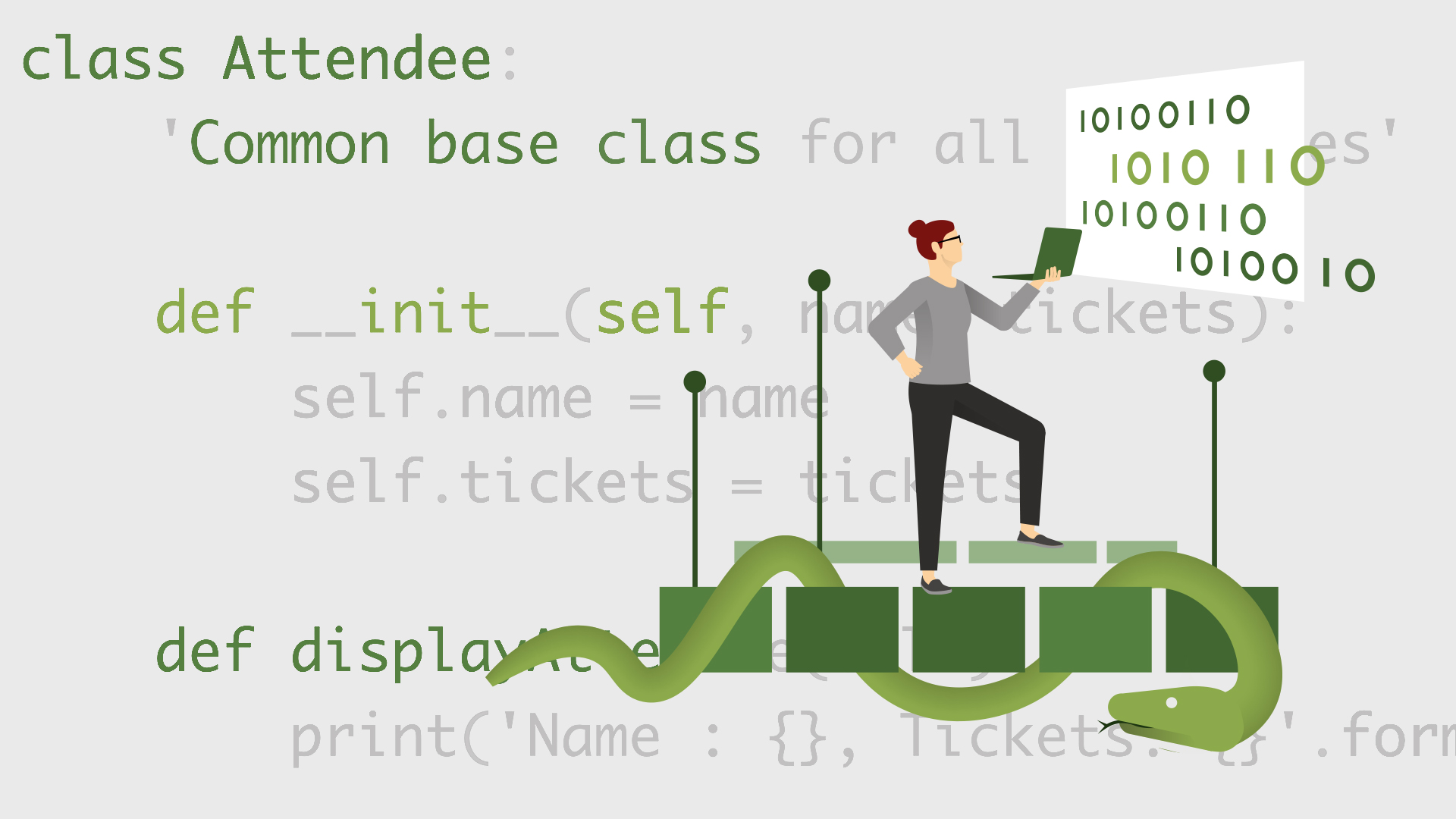 CMSC 21 Fundamentals of Programming (2nd Sem 2022-2023)