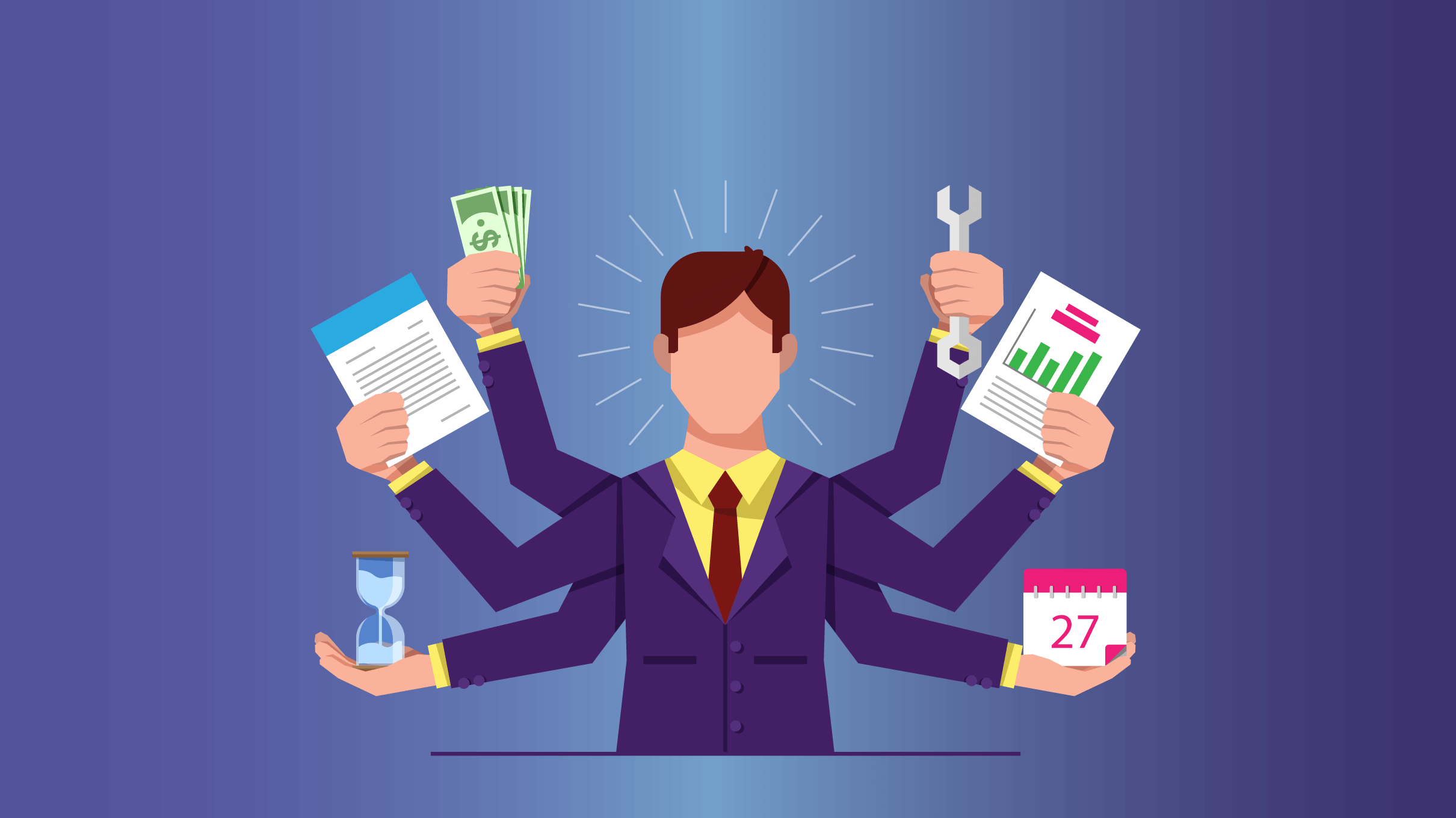 CMSC 165: Introduction to Project Management (1231)