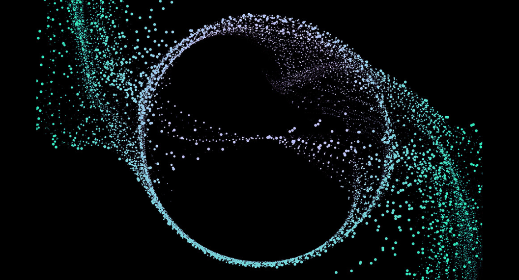 STAT 123 Probability and Statistics