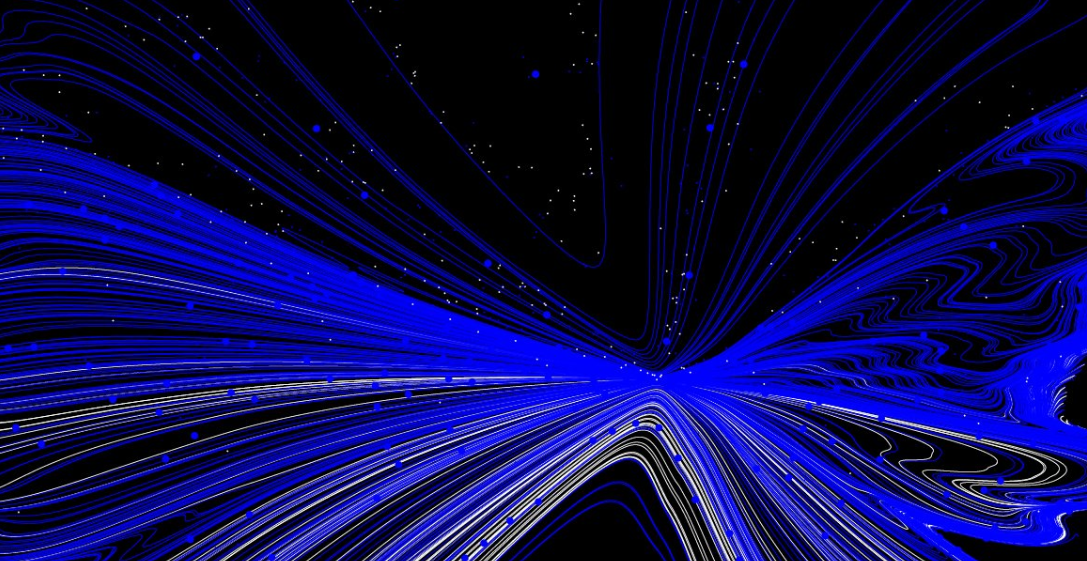 STAT 104 Descriptive Statistics