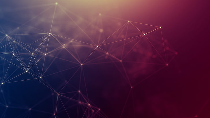 Math 10: Mathematics, Culture and Society [2nd Sem AY 2023-2024]