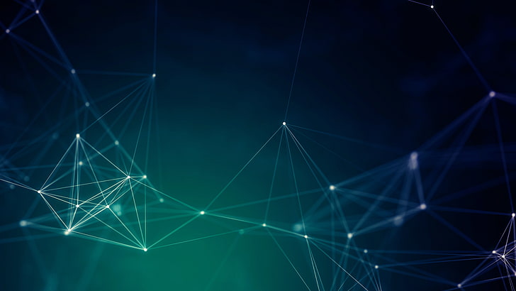 Math 100: Introduction to Calculus [2nd Sem AY 2023-2024]