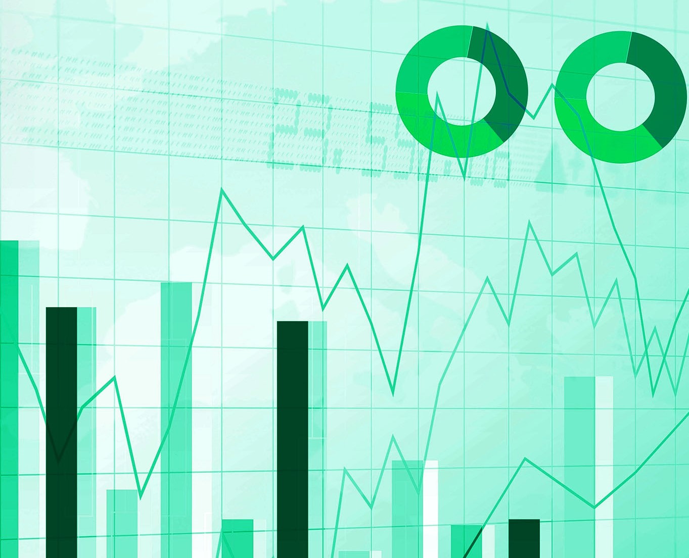 STAT 101: Elementary Statistics_BACom-A