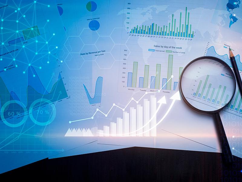 STAT 178: Introduction to Biostatistics - B