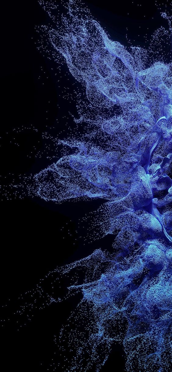 STAT 178: Intro to Biostatistics