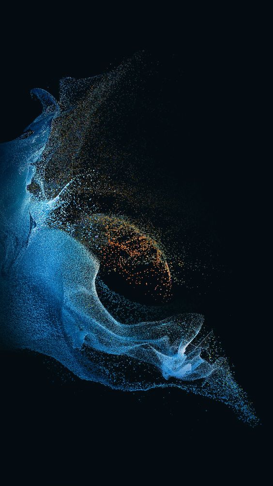 STAT 135: Predictive Statistics