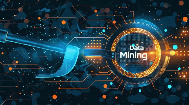 CS 283 (Data Mining) [First Semester, AY 2024 - 2025]