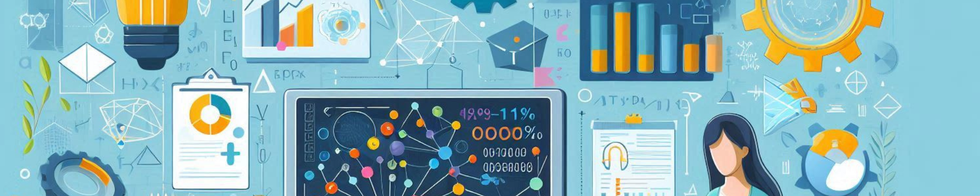 CMSC 142 Design and Analysis of Algorithm (2024-2025)