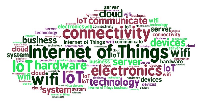 CMSC 176 IoT - Topics in Theoretical Computer Science (Sem 1 2024-2025)