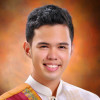 Abayata, Francis Jose Lean