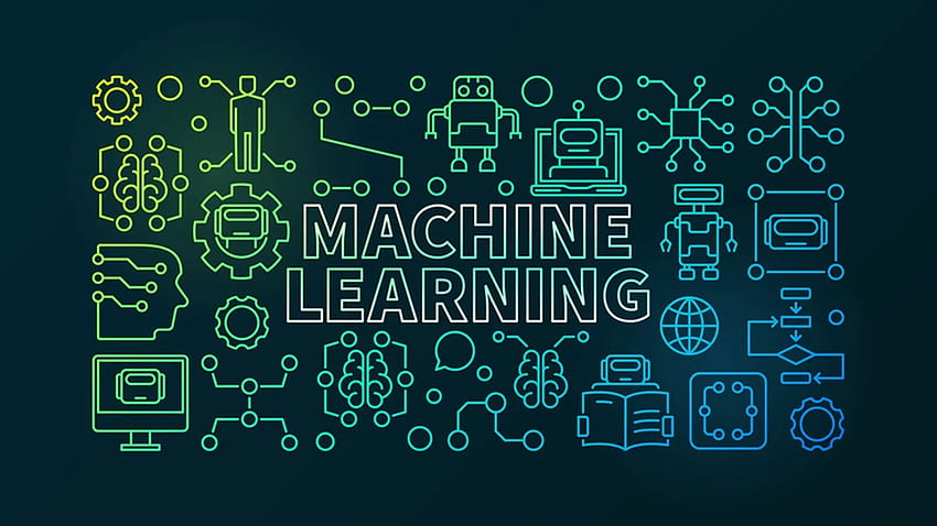 CMSC 173 (Machine Learning) [First Semester, AY 2024-2025]