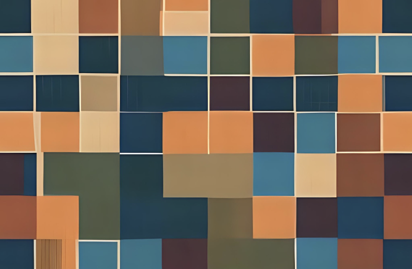 MATH 213: Theory of Matrices (First Semester, AY 2025-2026)